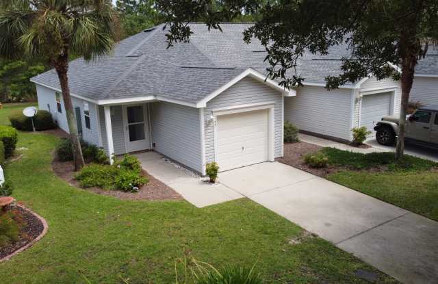 145 Park Pl photos photos