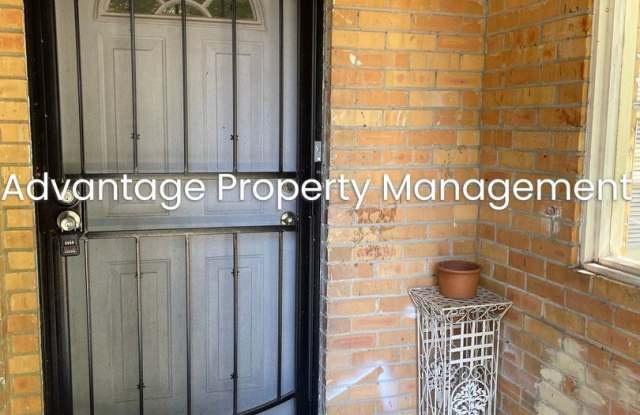 2275 Longstreet Dr. Gallery 2