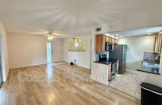 1960 Union St Gallery 3