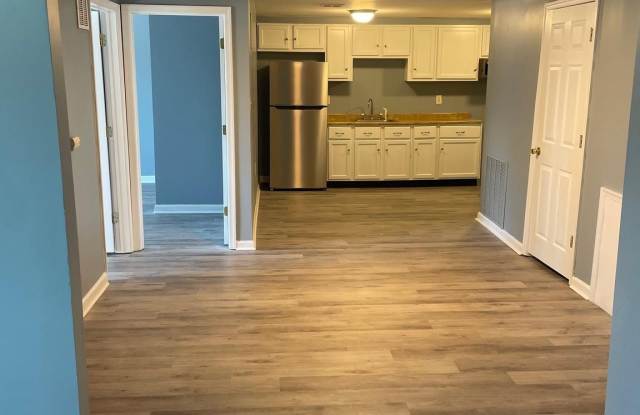 2820 BETHEL ROAD - 2820 Bethel Road, Delaware County, PA 19013