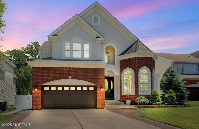 11 Rockspray Court photos photos
