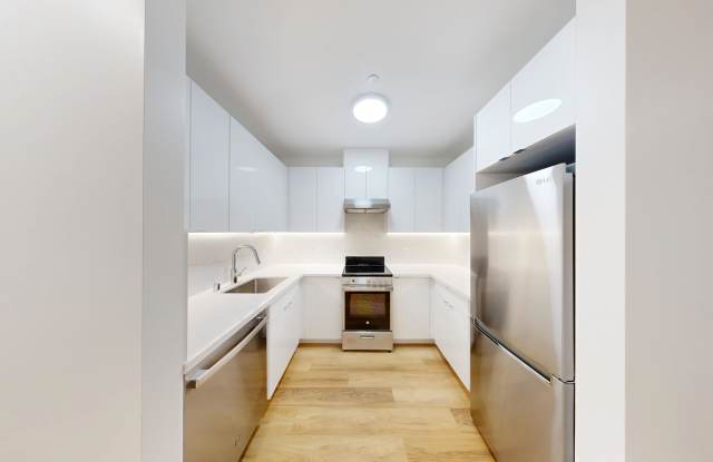 2844 Lyon Street photos photos