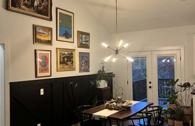 44 Latshaw Drive Gallery 3