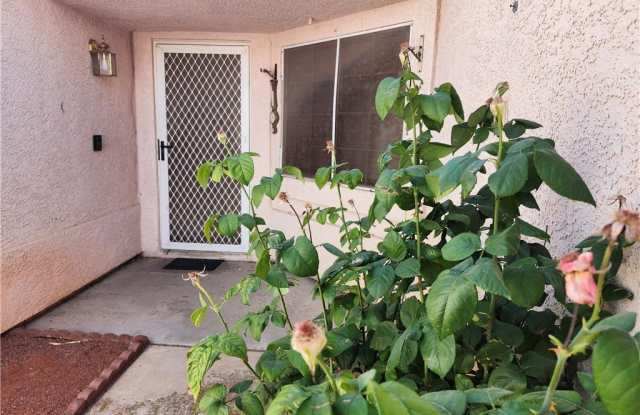 1238 Pagentry Drive Gallery 3