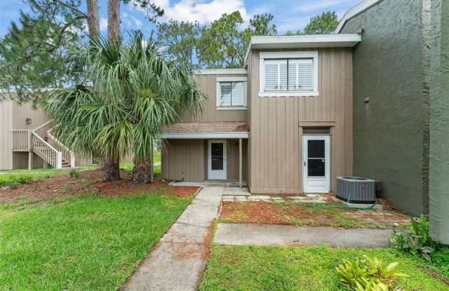 6021 WINDHOVER DRIVE photos photos
