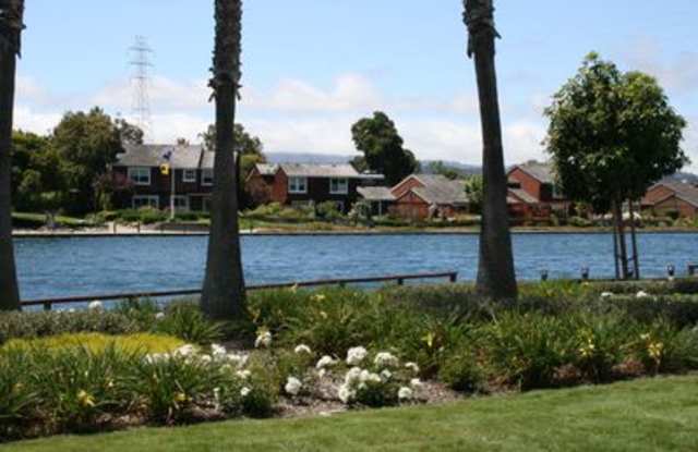 912 Beach Park Blvd. #85 - 912 Beach Park Boulevard, Foster City, CA 94404