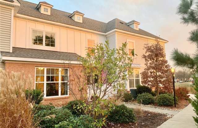 4079 Lighthouse Cove Gallery 3
