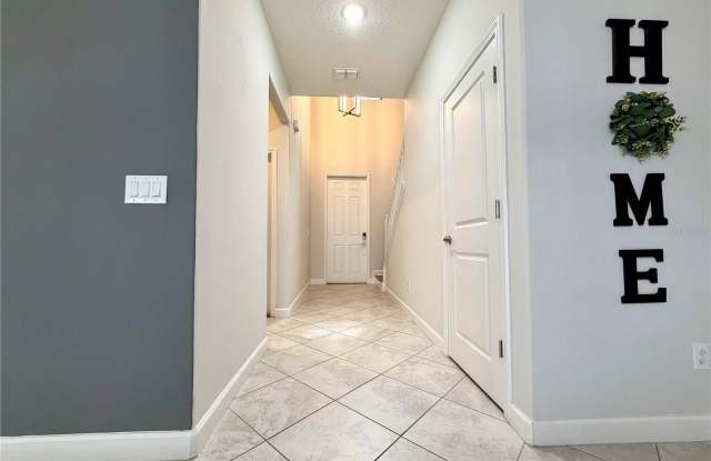 1460 FORT COBB Terrace Gallery 4