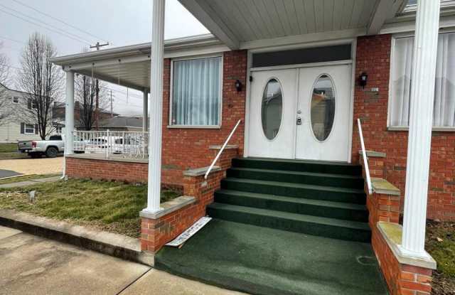 701 Fourth Avenue photos photos