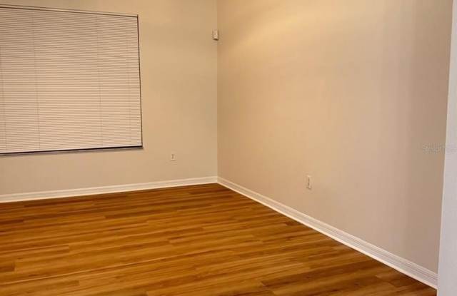 4132 HUNTERS PARK LANE Gallery 4