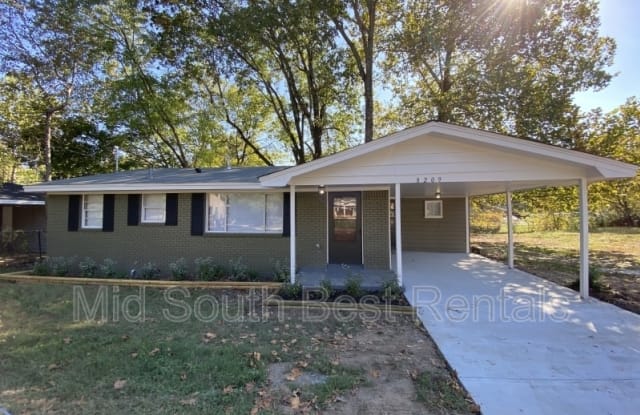 8209 W 36th St photos photos