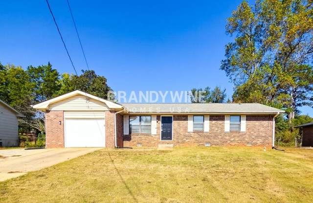 2960 Preston Drive photos photos 2960 Preston Drive photos photos