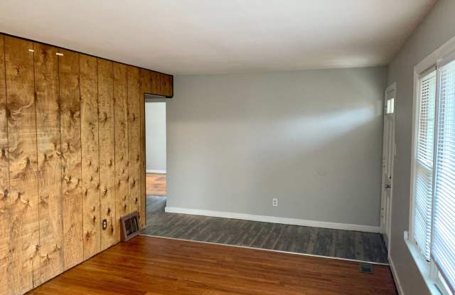 10220 Saint Arsene Ln Gallery 4
