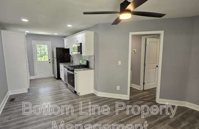 454 Haley St SE - 454 Southeast Haley Street, Marietta, GA 30060 454 Haley St SE - 454 Southeast Haley Street, Marietta, GA 30060