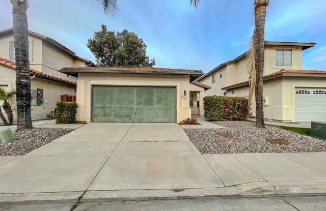 Charming  Updated Single-Story Home in Temecula! photos photos