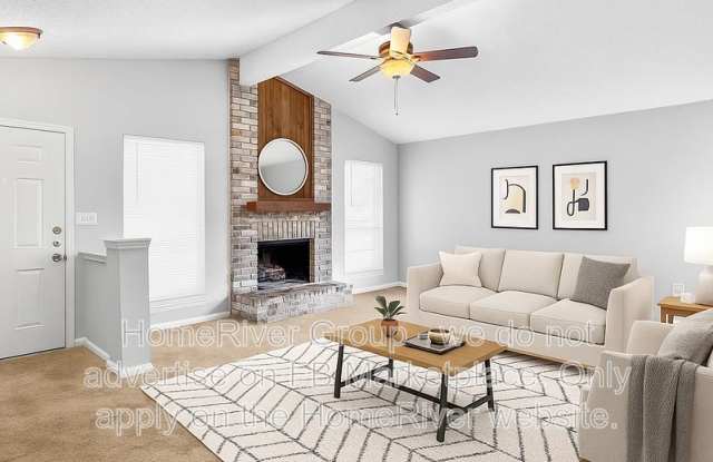 12160 Stoney Brg Gallery 2