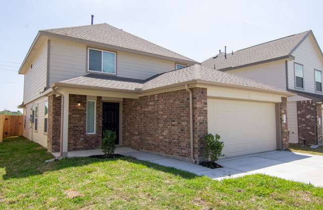 22322 Porter Mountain Trl Gallery 2