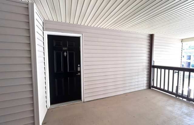 3735 Blockhouse Way #133 Gallery 2