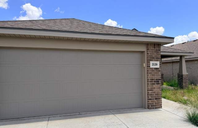2120 N Texas Avenue photos photos 2120 N Texas Avenue photos photos