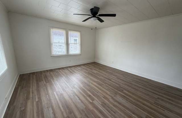 FOR RENT in Lafayette! photos photos