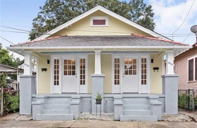 2848 MAUREPAS Street photos photos