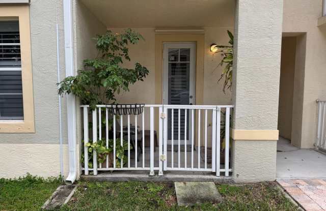4903 CHANCELLOR Drive Gallery 2