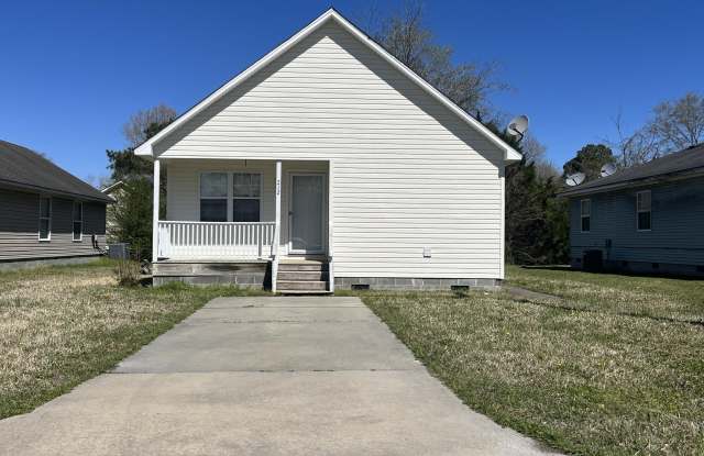 212 Oak Grove Avenue photos photos