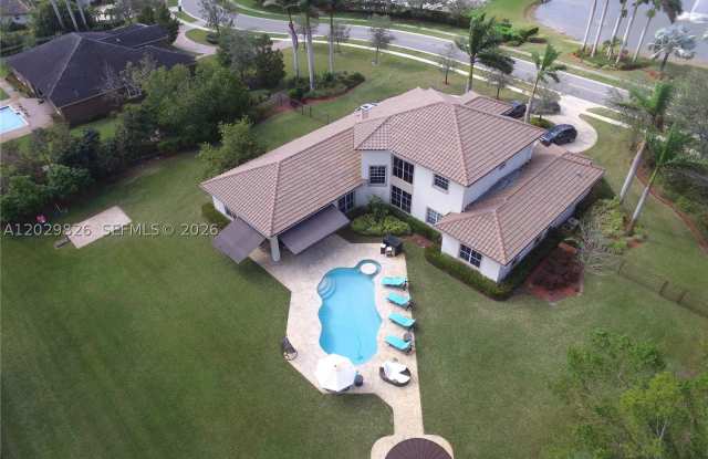 2750 Jockey Cir E - 2750 Jockey Circle, Davie, FL 33331 2750 Jockey Cir E - 2750 Jockey Circle, Davie, FL 33331