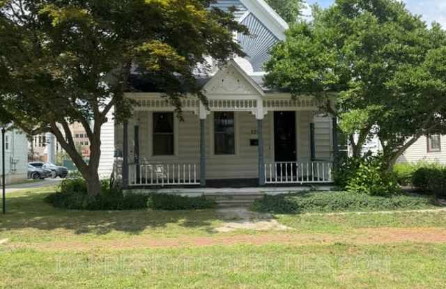 218 East Lima Street - 218 photos photos