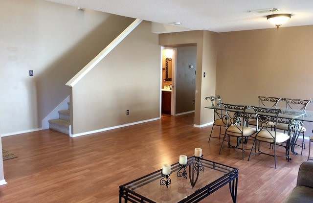 4706 Joshua Pt Gallery 4