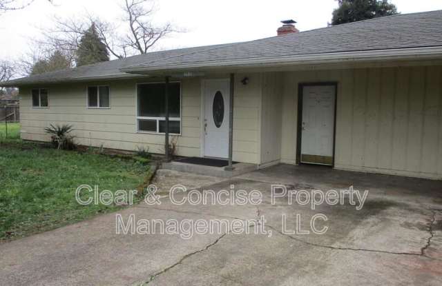 4780 Cody Avenue photos photos