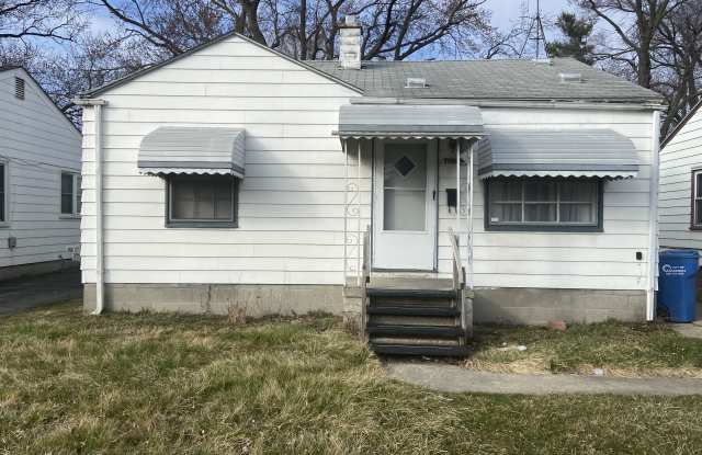 11099 Studebaker Ave photos photos