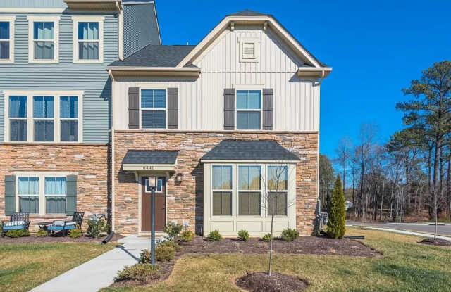 6440 Bilberry Alley - 1 Gallery 2