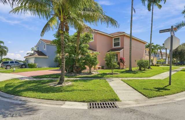 8064 Pelican Harbour Drive Gallery 3