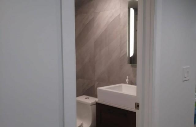 2539 Hubbard Street photos photos