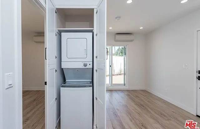 6418 Randi Avenue Gallery 4