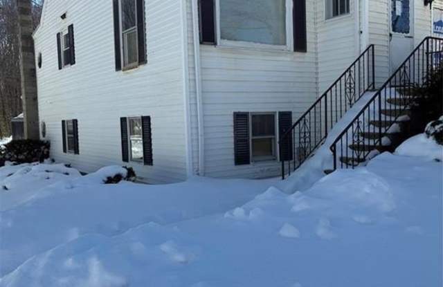 1034 Victory Highway photos photos