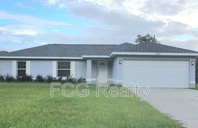 14956 SW 28th Terrace Rd photos photos