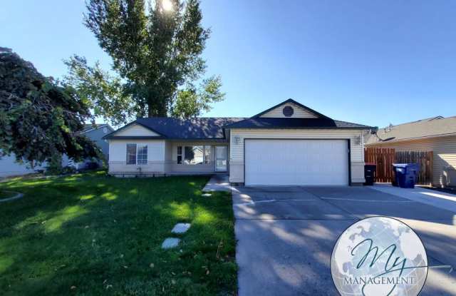 2544 Alderwood Ave photos photos