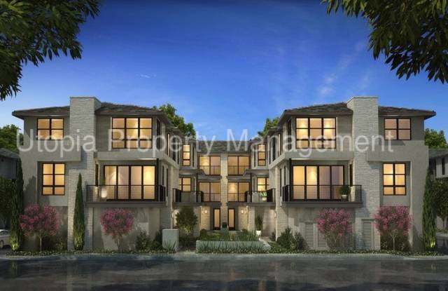 2778 Via Alta - 2778 Via Alta Pl, San Diego, CA 92108