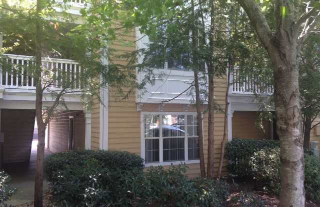 523 Bentley Pl Bldg #500 Gallery 2