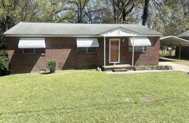 106 National Avenue photos photos