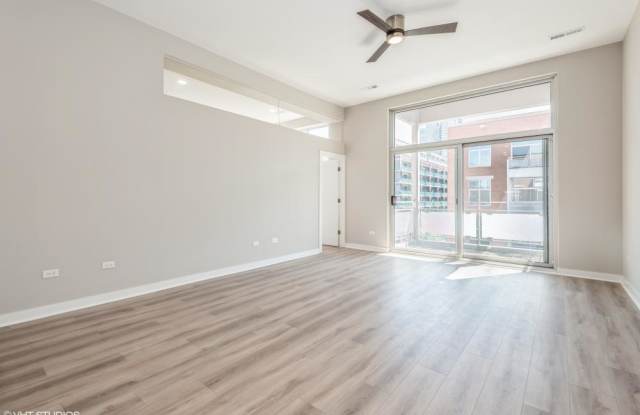 949 W Madison St photos photos