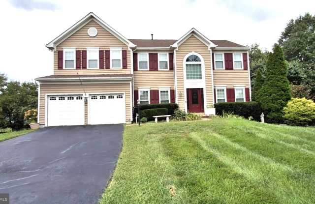 20306 BAYMEADOW COURT photos photos