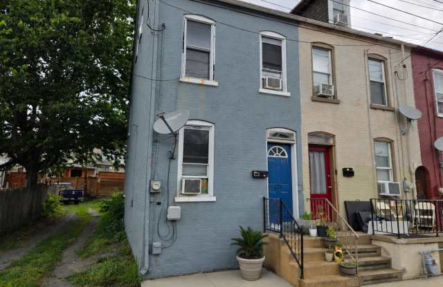 2 Bedroom Single Family Home in Columbia! photos photos 2 Bedroom Single Family Home in Columbia! photos photos