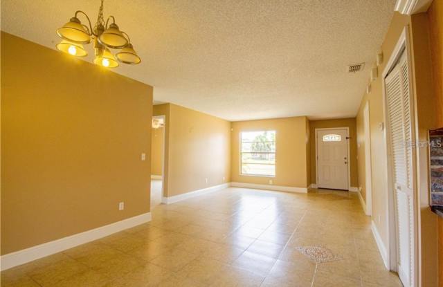 125 DELAWARE WOODS COURT Gallery 3