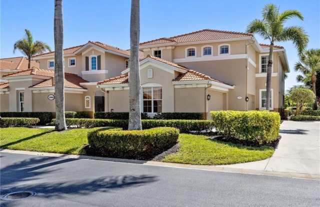 11083 Harbour Yacht Court unit: 2 photos photos