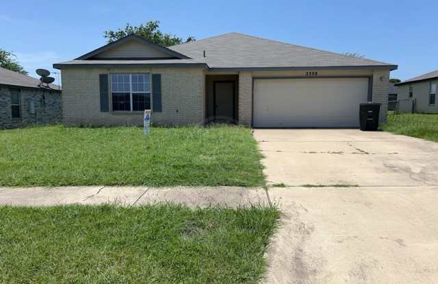 3308 Lakecrest Dr, Killeen photos photos