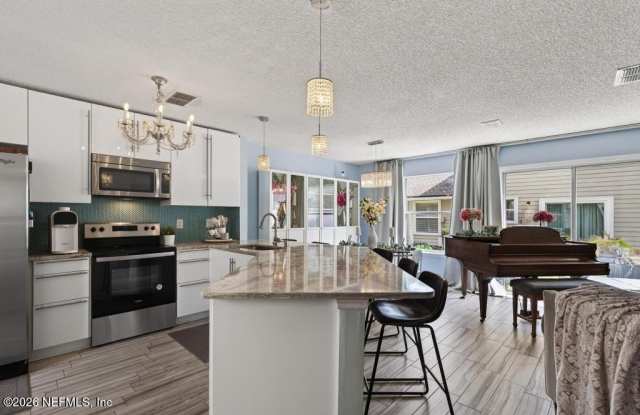 805 OLD BRIDGE Road photos photos