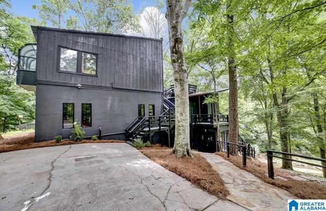 2409 CAHABA RIVER ESTATES photos photos